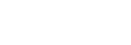 DBC | DutchBarbellClub